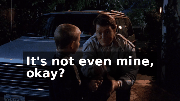 d1a138ec-245a-48cf-8277-ddccb50d4e4c.gif