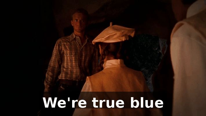 a74acf56-be74-4d22-874b-48e9d1f2433f.gif