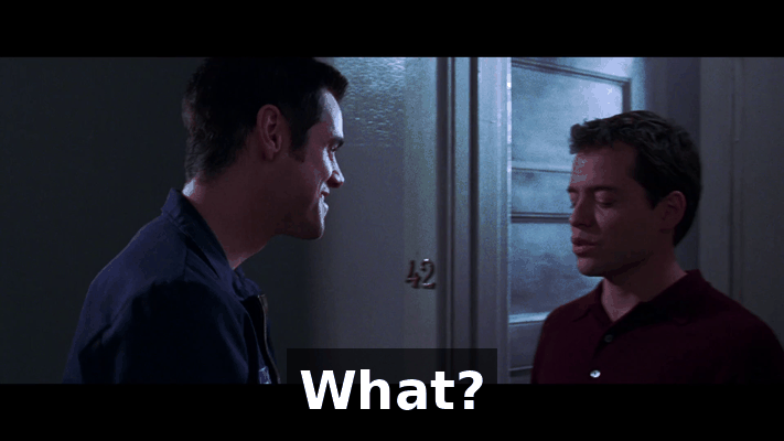 6e907469-edf1-479a-b65c-32431c15b025.gif