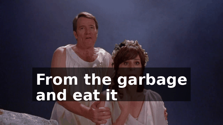 e3e4fa6a-8bce-4448-9f26-86d3c42d3fb6.gif