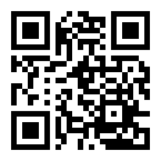 QR code for this GIF's share link