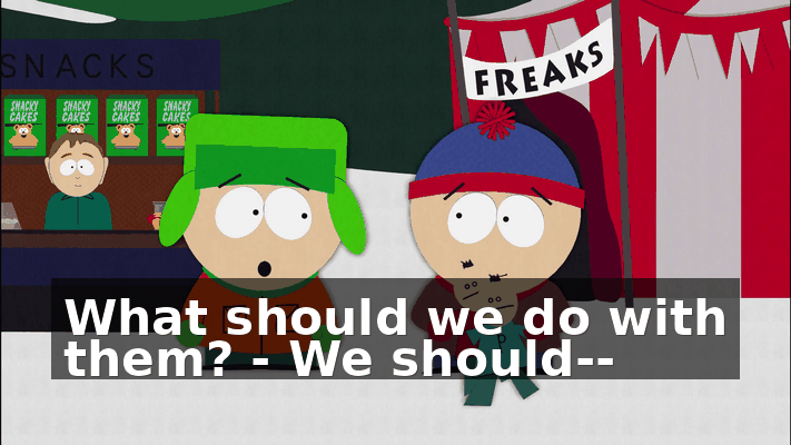 00e1a677-6b21-41f5-93a6-20f39726567f.gif