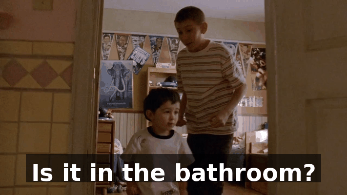 2d3ea3bb-2ff0-4b34-bd24-92c617170e05.gif