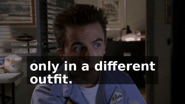 2f65962c-727a-489b-b29b-ea9bdaa98db3.gif
