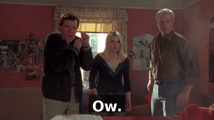 78d7d13e-4825-4612-89fd-ac5cf62bc65c.gif