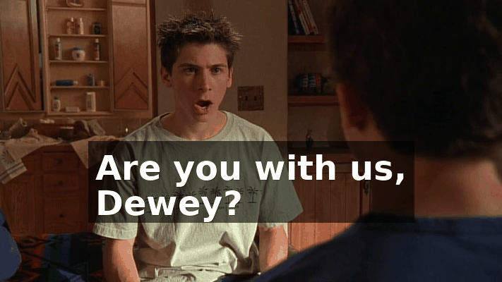 b7a68943-13c2-4e2c-9c14-0f857bb21063.gif