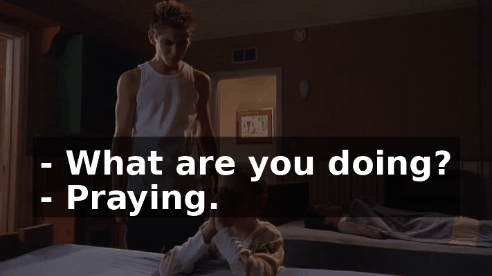 388a0b81-58a2-4e48-8727-04736d312d3a.gif
