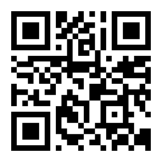 QR code for this GIF's share link
