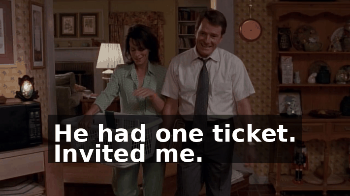 aac757d6-7062-4706-b8c2-7ae07ee93005.gif