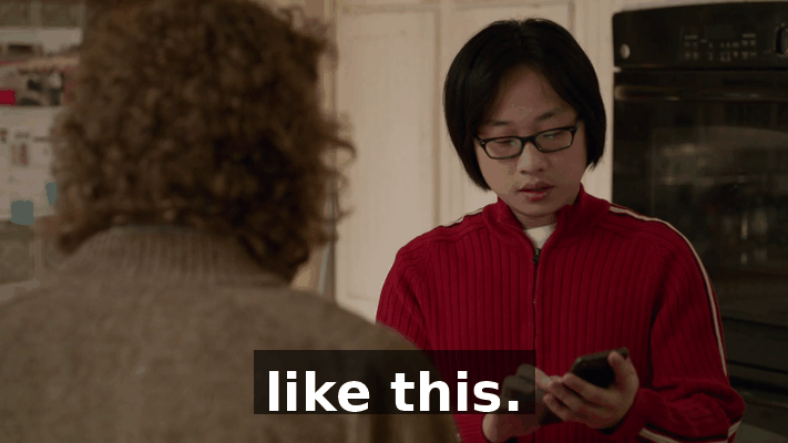 b1cc7f0c-eb81-4413-9036-b2c78dd2a5c5.gif