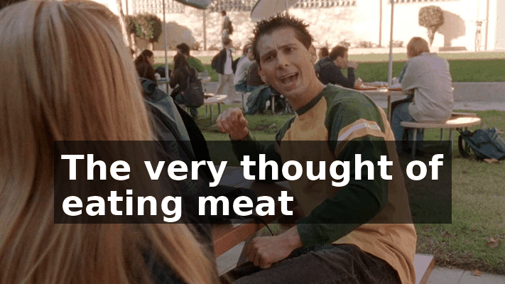 150388b8-bcaa-49ed-b1a2-2c711186c3da.gif