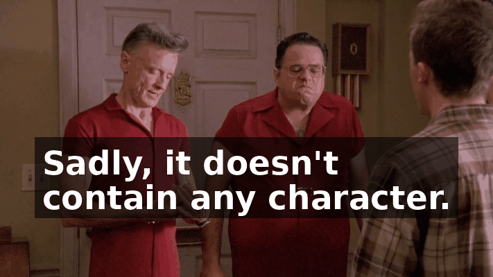 d1a77c3b-334e-4dc2-b6d3-74d1c33f6489.gif