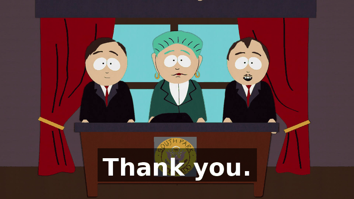 cee92984-75ad-4be7-b774-74dc68f70fcb.gif