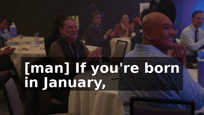 15876173-5669-4ea1-9479-d7ac2cdbc684.gif