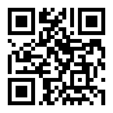 QR code for this GIF's share link