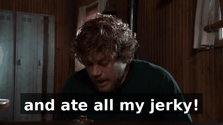 8fc7189d-0555-46d3-b026-8a78caa0663a.gif