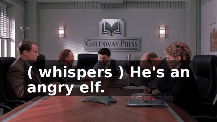 e0299a66-5c24-436d-9a56-61872d42931d.gif