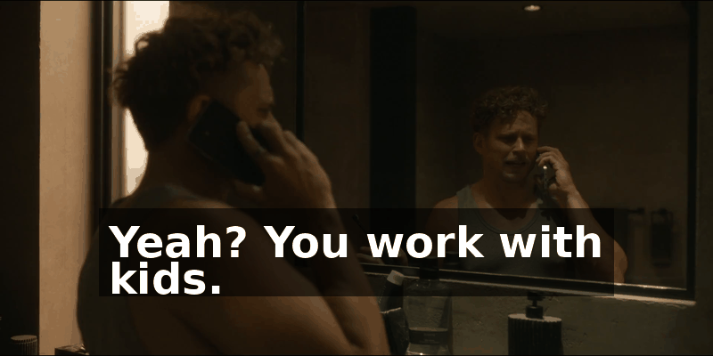68000d77-e66b-46f6-97fb-8331fc0788b2.gif