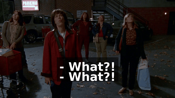 49143068-6b74-4656-8df2-5ceb077a8c63.gif