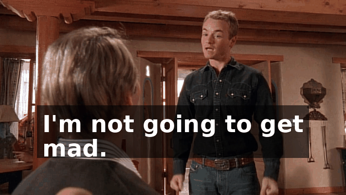 8607cca8-c81d-452a-bff6-7f41cbe1b964.gif