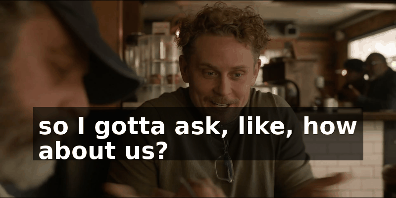 52904598-3881-4afb-a4a7-84c2b8987c21.gif