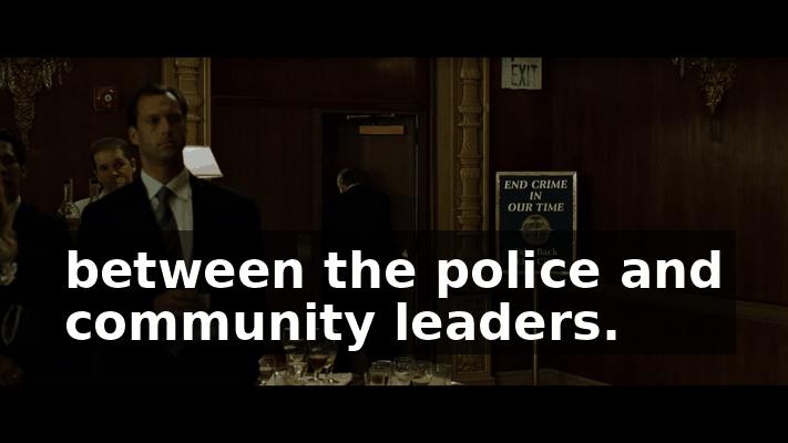 f53ca46d-2309-4de3-96ee-dde5d62c888e.gif