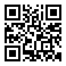 QR code for this GIF's share link