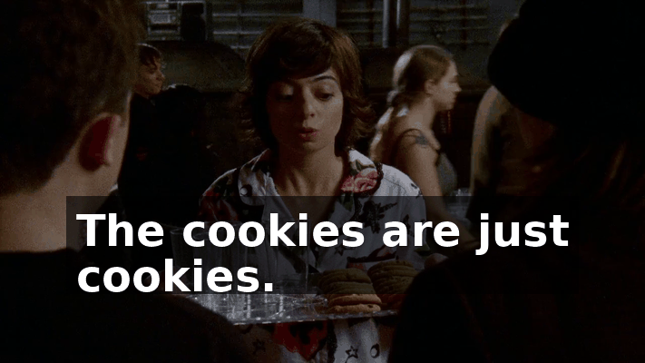 edd45164-fd65-4204-a082-b3e533ca74ee.gif