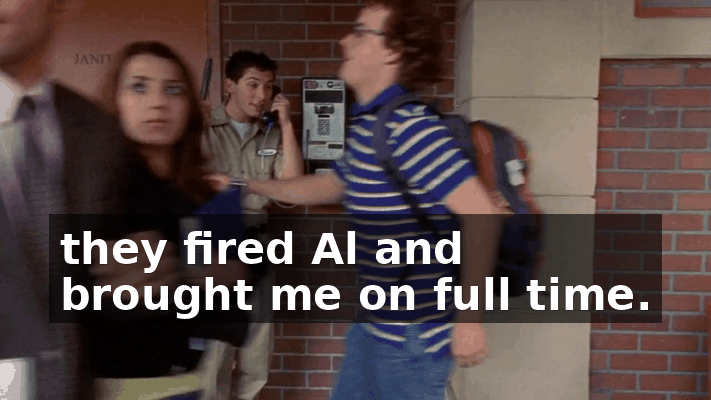 bafba9e2-cb3a-4d9b-ba7b-3a68cb13b8d3.gif