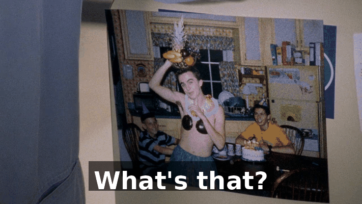 62e492b2-4a77-4025-9f65-a0604bbef227.gif
