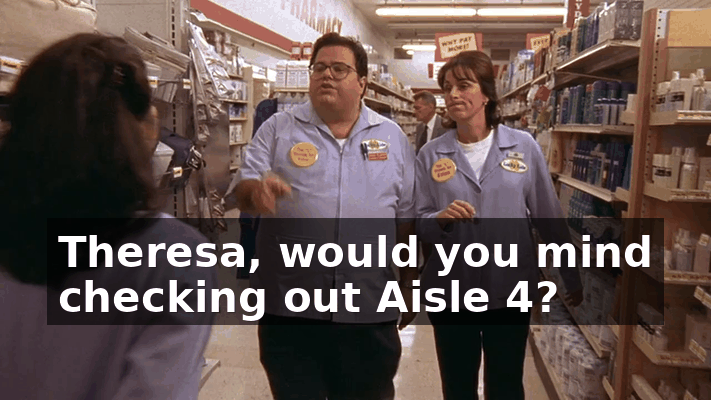 768c6816-a8f4-4ac0-bce6-83da44de0d6c.gif