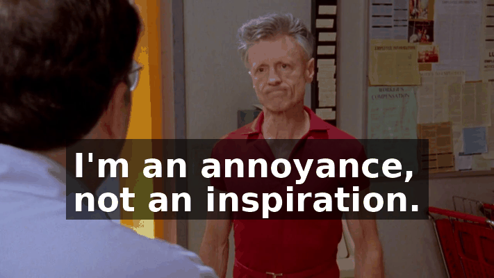 186d5a0c-0ba7-4e86-ad00-12d41a8dcdd7.gif