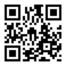 QR code for this GIF's share link