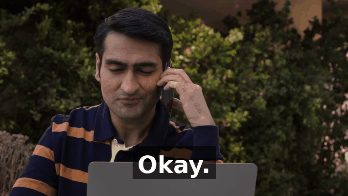 3e9843e6-d14b-4127-a736-532c08481453.gif