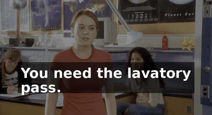 6fa7fa7b-3b33-4d2e-b0a6-875b9ebf55f8.gif