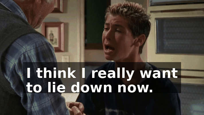 341021df-bc10-4eca-a554-dc58605b6185.gif