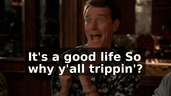 c1955fc6-b771-4c45-9580-6acad719c4e2.gif
