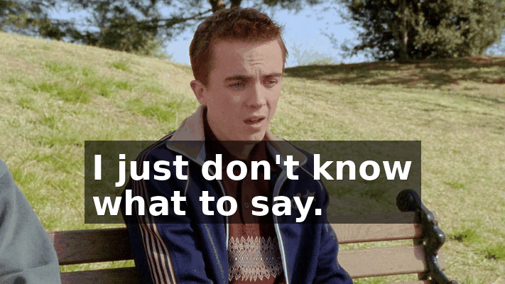 d2d507c4-b93d-4cac-8776-e20441e86645.gif