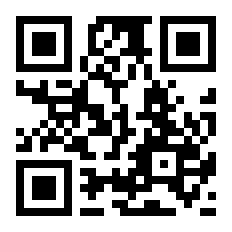 QR code for this GIF's share link