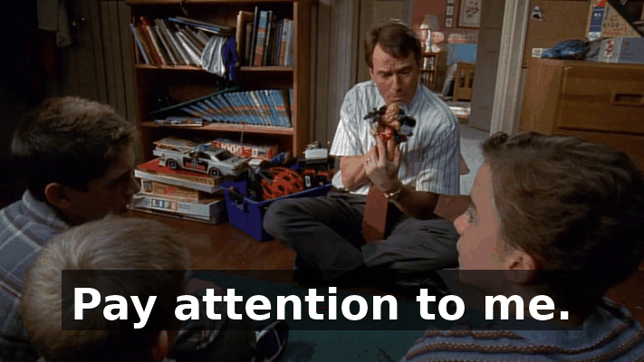 72015443-854f-49c7-93c5-465494c1e58c.gif