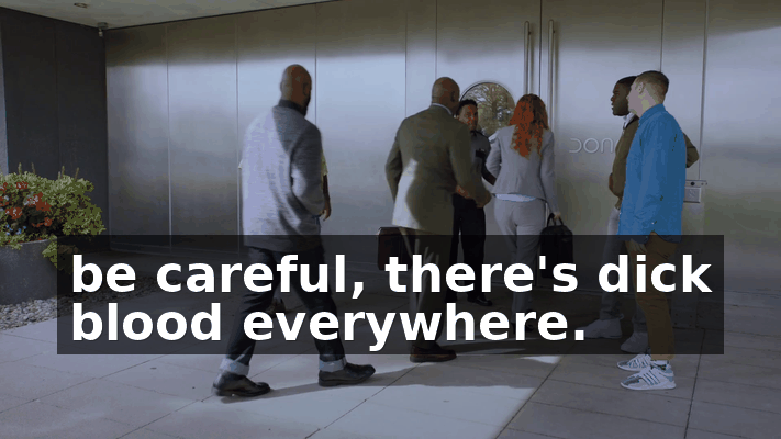 205e0d90-82b6-4233-9953-cec04006be3f.gif