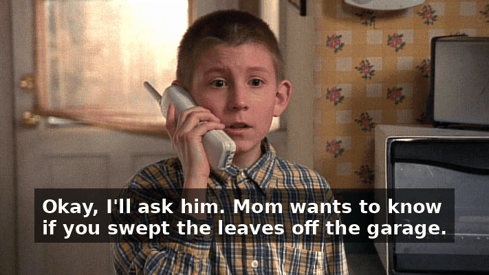f342ca5c-27b1-4049-8373-a14cd7ff99a2.gif