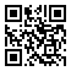 QR code for this GIF's share link