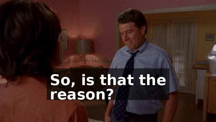 b8a4245d-0a68-4ada-9cdb-210cb4ea92c5.gif