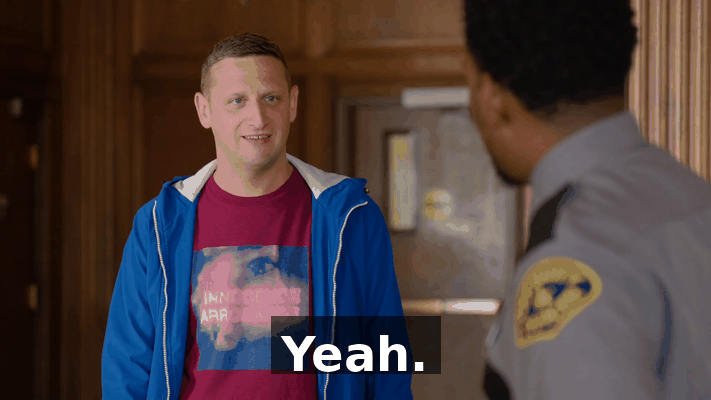 5bebf0d4-c355-45d5-a984-a815430f6ab9.gif