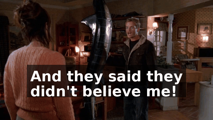 18415bbd-2d5b-496c-861e-3f2450bb7c37.gif