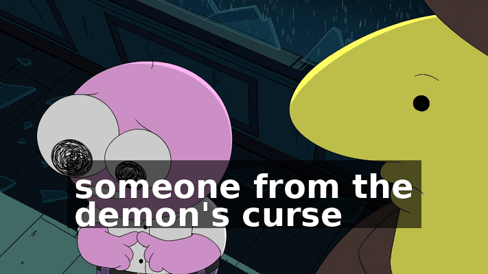 b959a890-6900-494e-9a15-6e18e6295eb6.gif