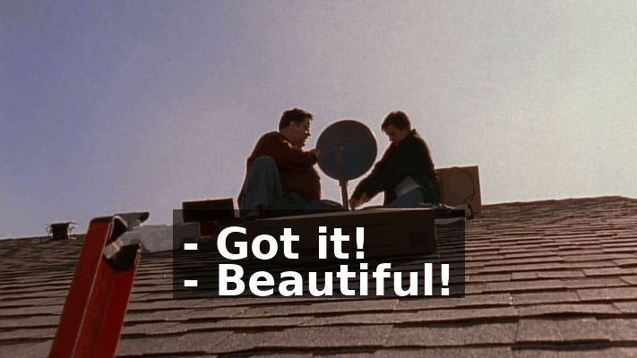 01ba6b14-65d7-4b66-a727-c2d4e7c75c41.gif