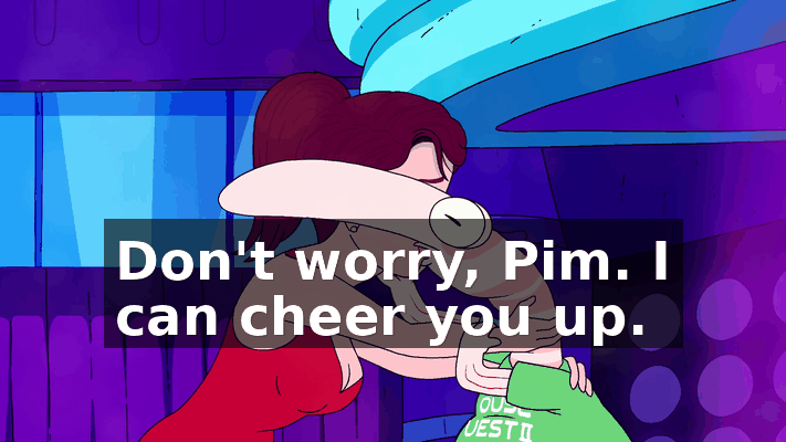 43757e1e-e450-4434-96d8-b7d7f18929b9.gif