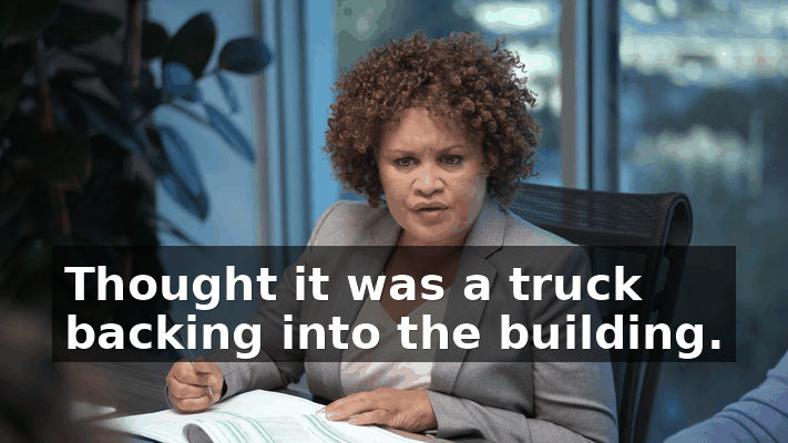 43fcdf83-0789-464d-8ae9-58768c8ffd0c.gif